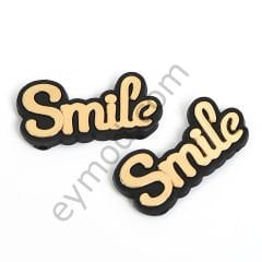 Smile Dikme Aksesuar