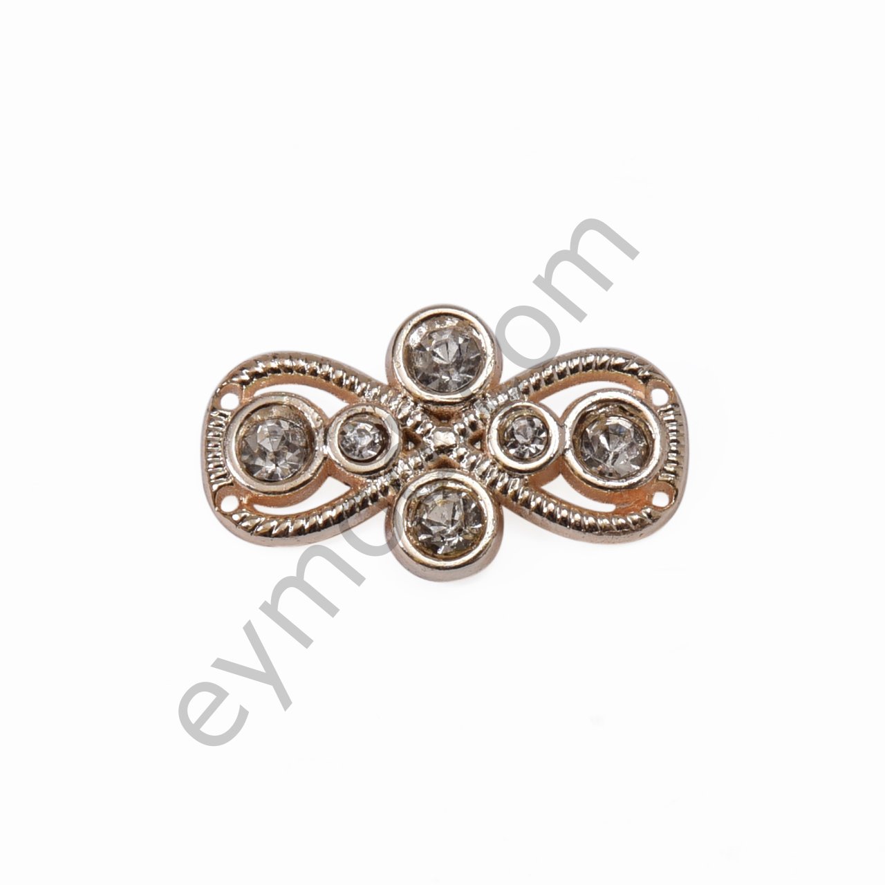 Alti Taşlı Sekiz Dikme GOLD