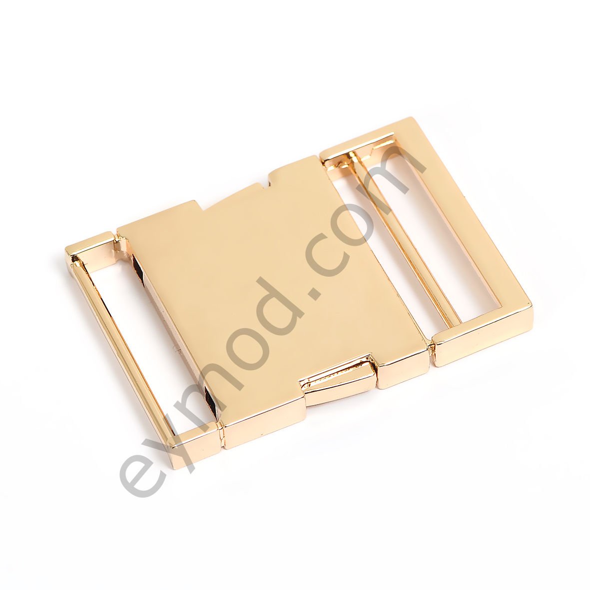 38 mm Kemer Toka GOLD