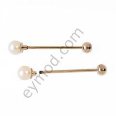 Tek İncili Halter
