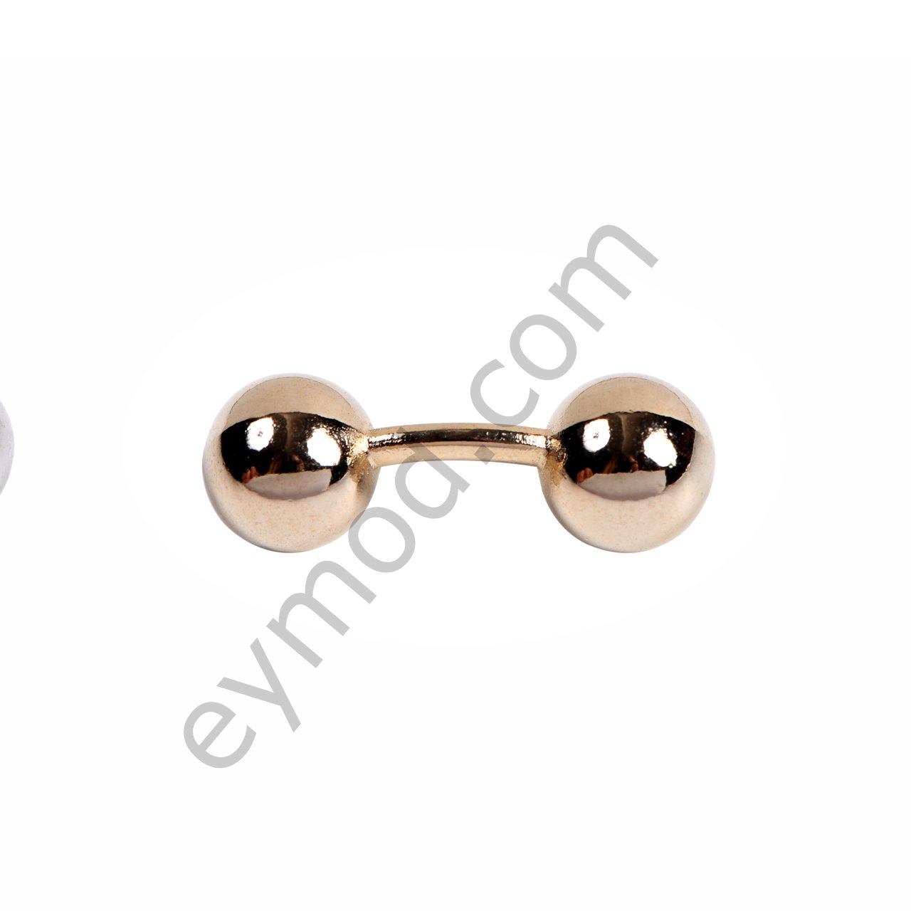 Ufak Halter GOLD