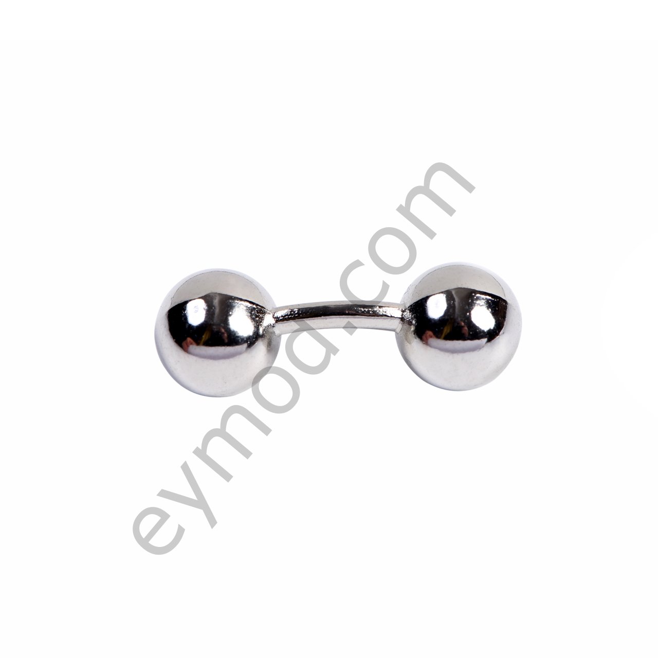 Ufak Halter NİKEL