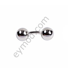 Ufak Halter NİKEL