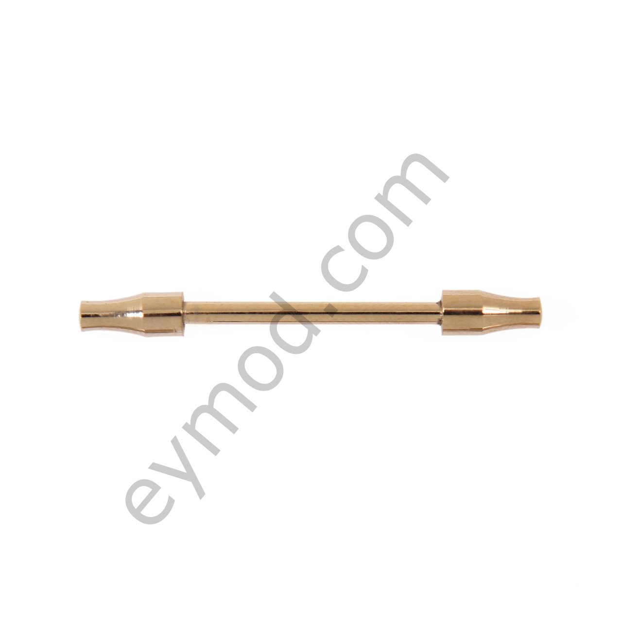 Halter GOLD