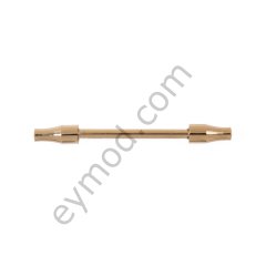 Halter GOLD