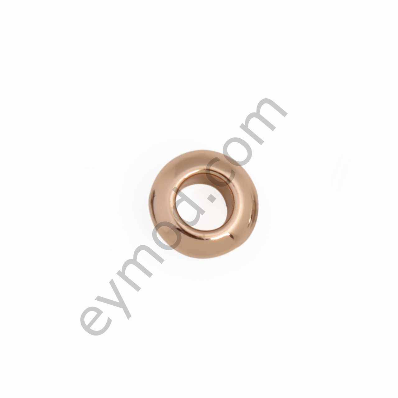Bombeli Kuş Gözü 15 mm - GOLD