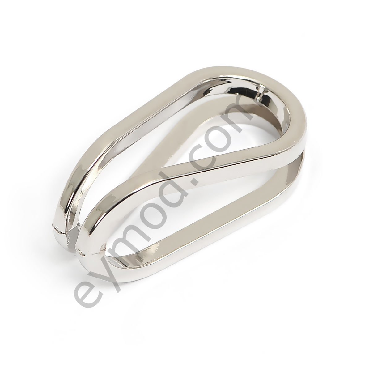 Bükümlü Halka Toka NİKEL