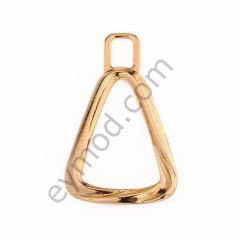 Altı Burgulu Elcik GOLD