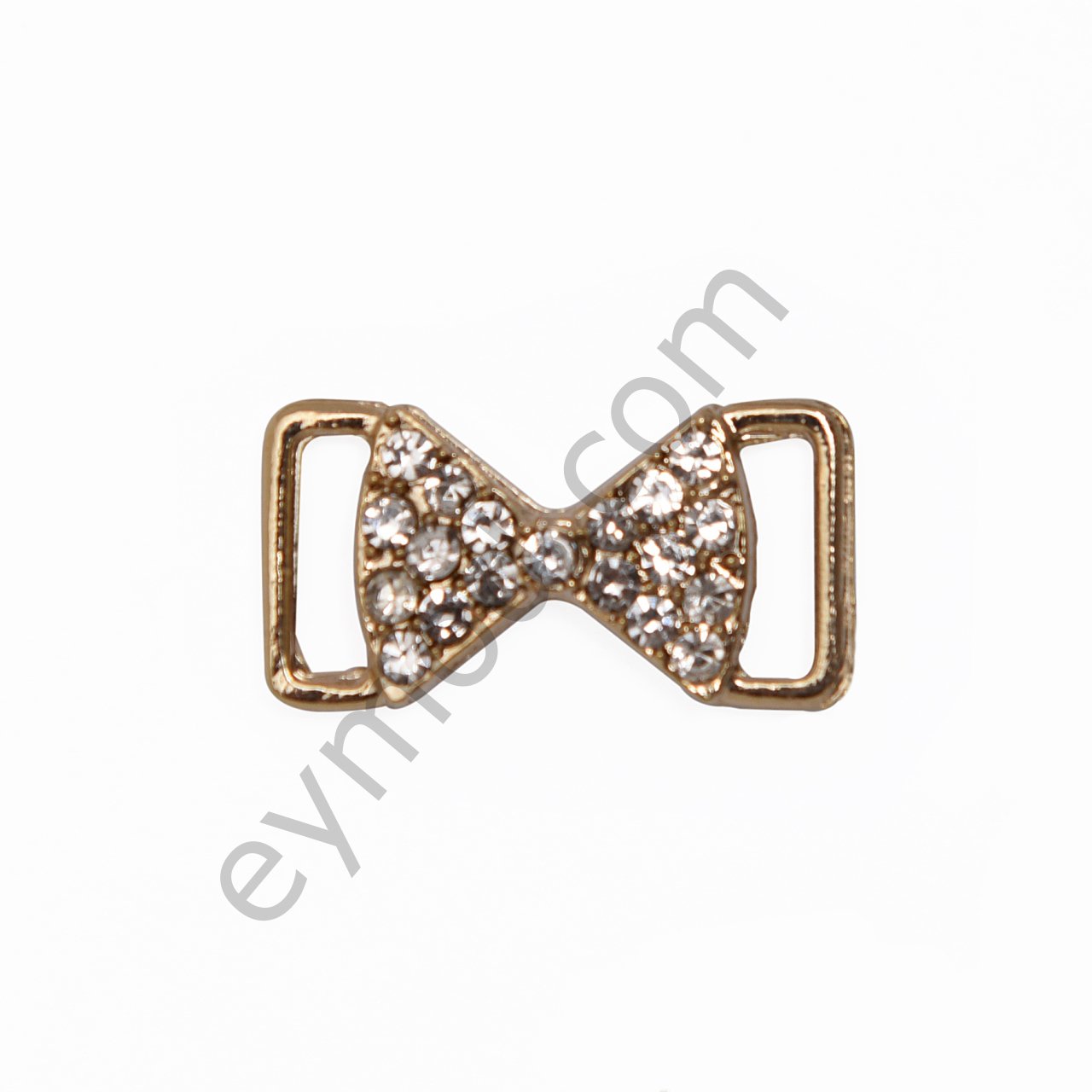 19 Taşlı Brit Toka GOLD