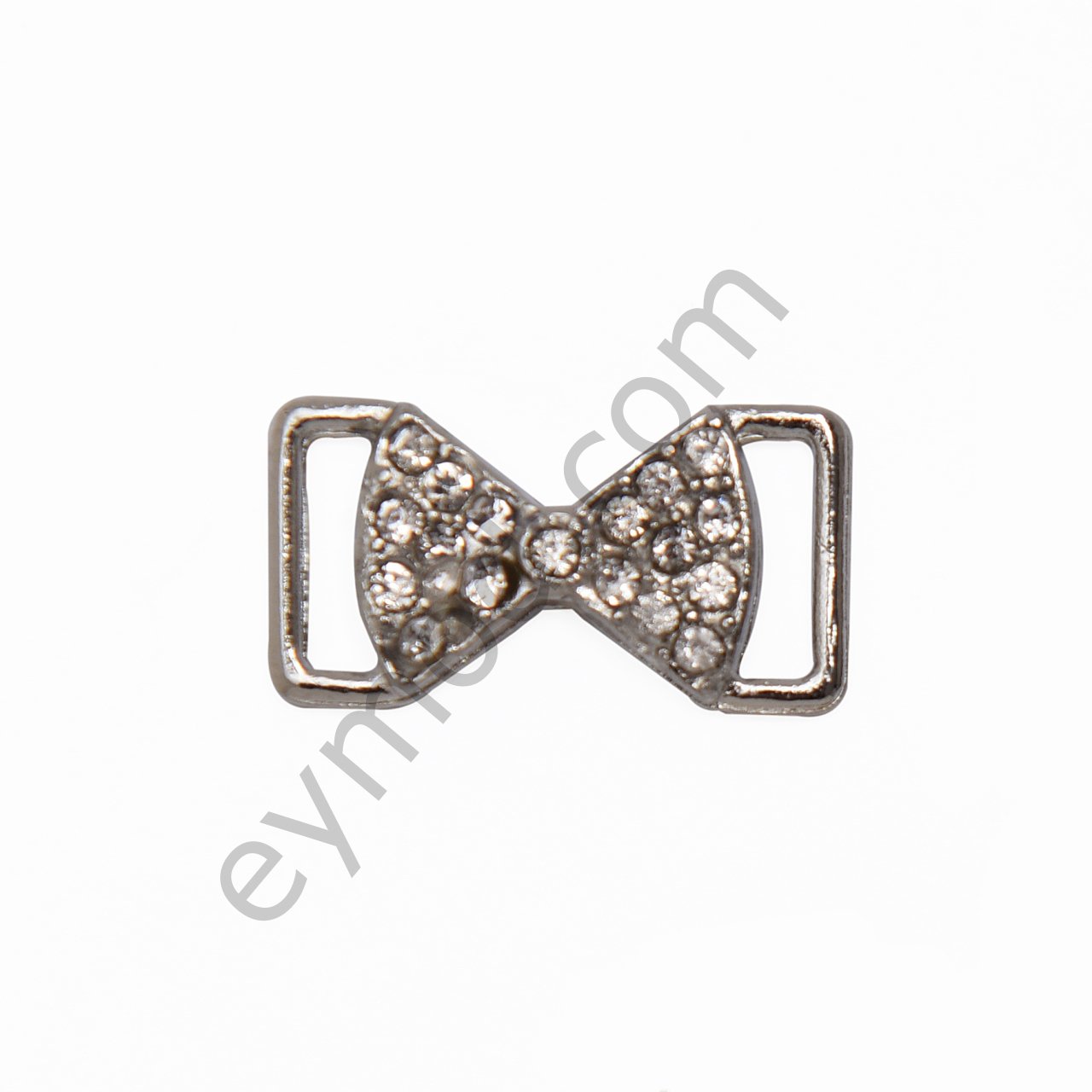 19 Taşlı Brit Toka NİKEL