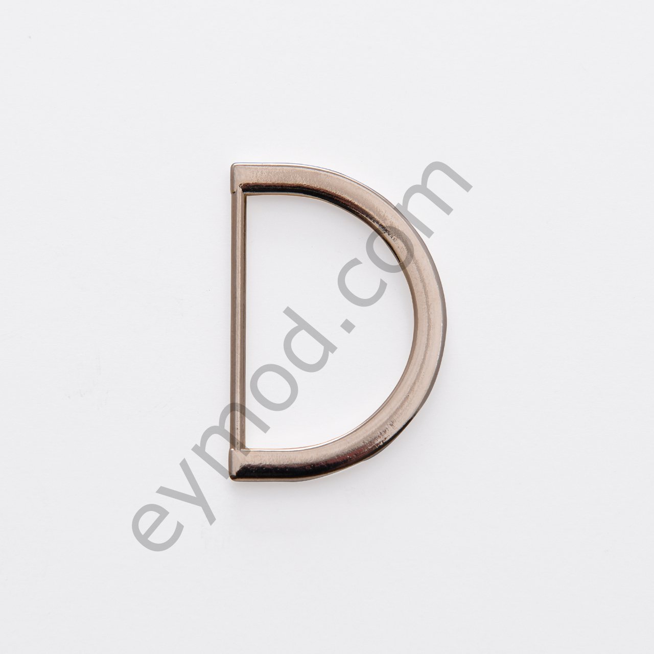 Yüksek D Toka 20 mm - GOLD