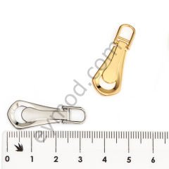 Altı Düz Armut Elcik GOLD - KÜÇÜK BOY