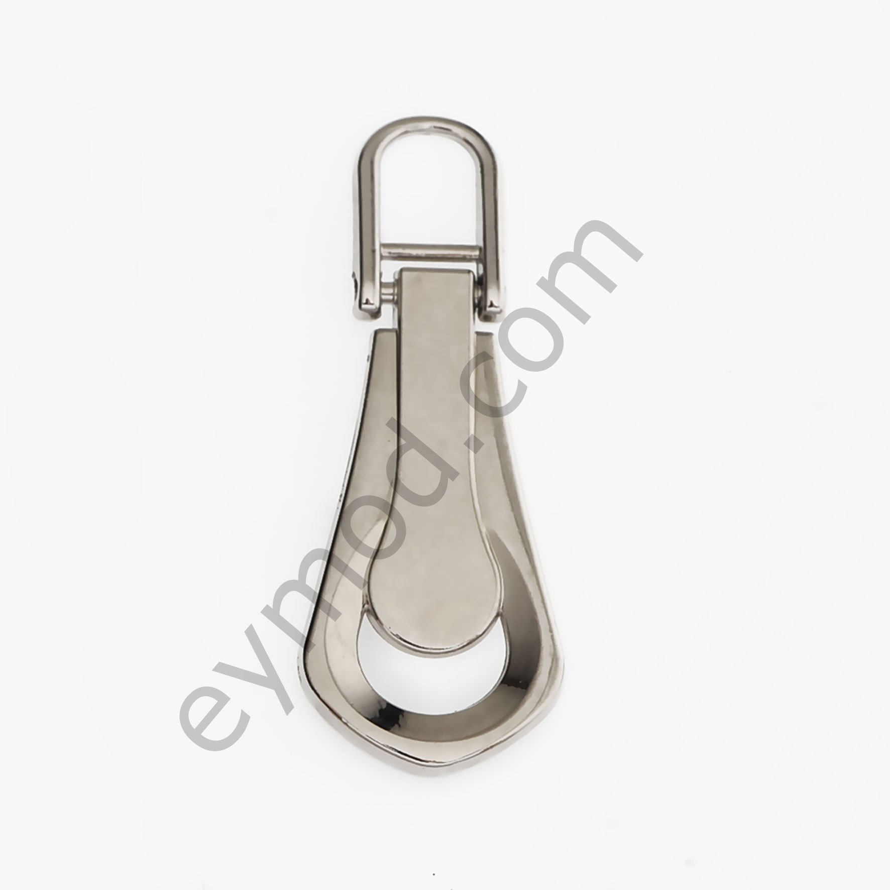 Altı Düz Armut Elcik KÜÇÜK BOY - NİKEL