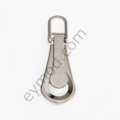 Altı Düz Armut Elcik KÜÇÜK BOY - NİKEL