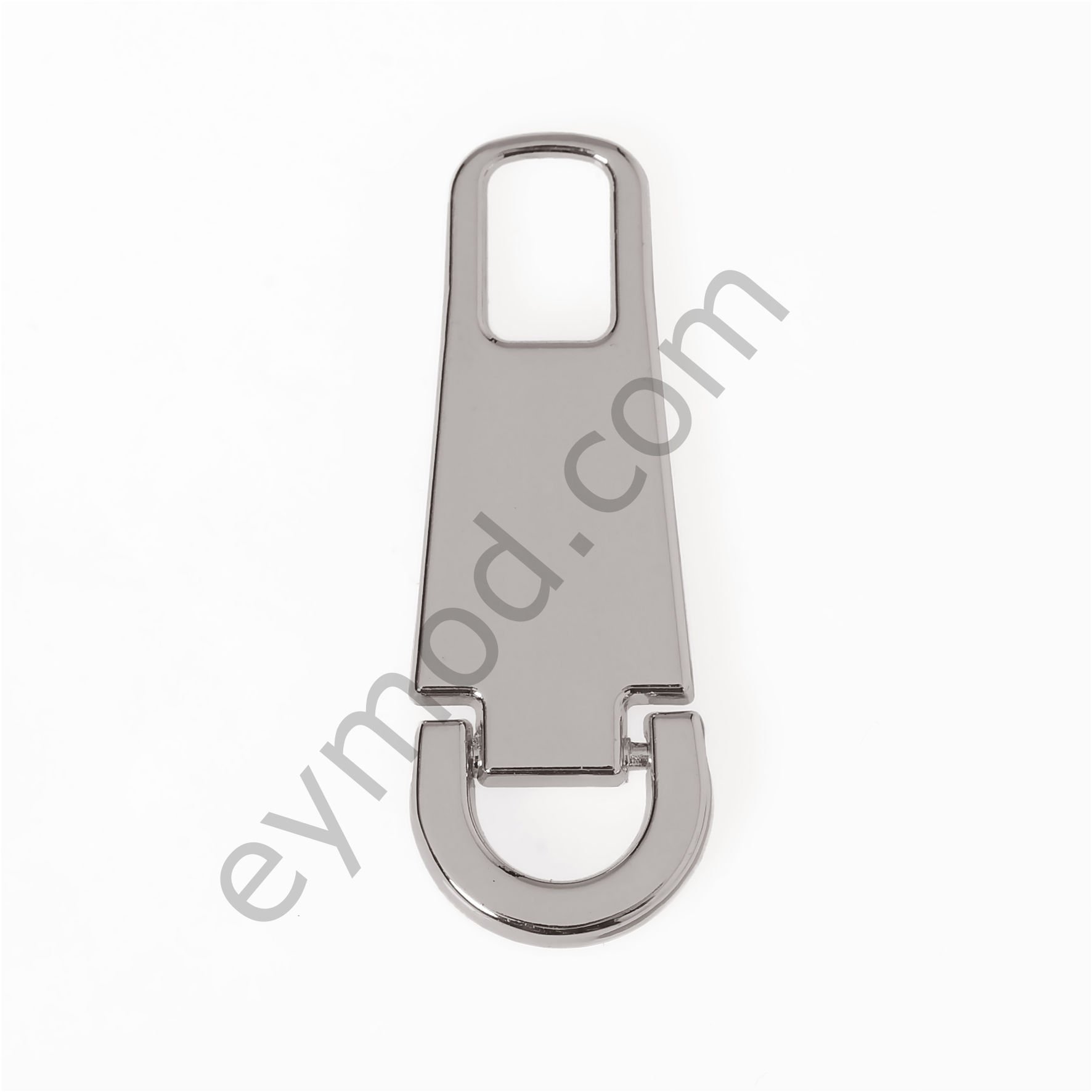 Uzun Elcik BÜYÜK BOY - NİKEL