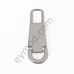 Uzun Elcik BÜYÜK BOY - NİKEL