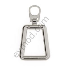 Yamuk Şekilli Elcik NİKEL