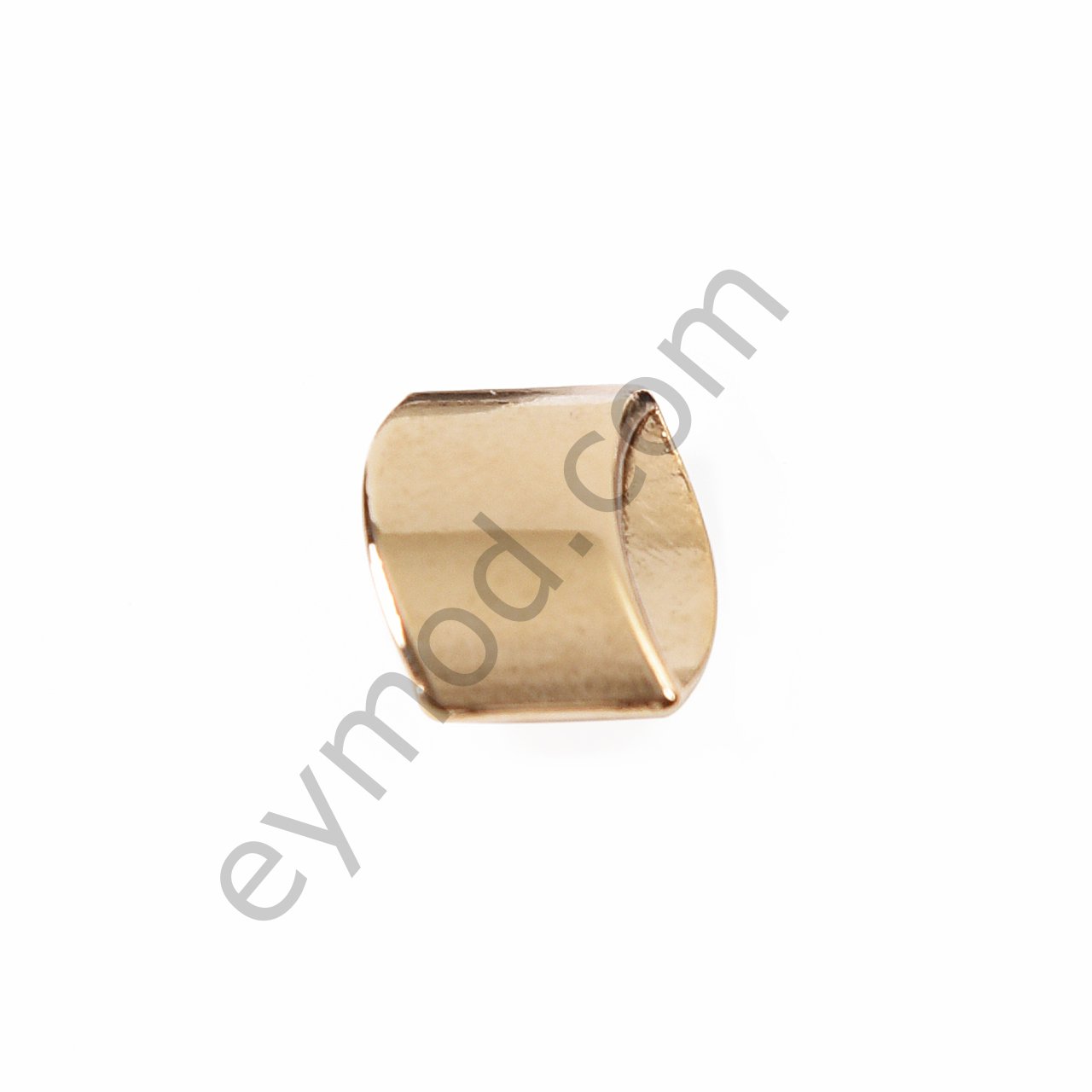 Eğik Köprü Toka Gold GOLD