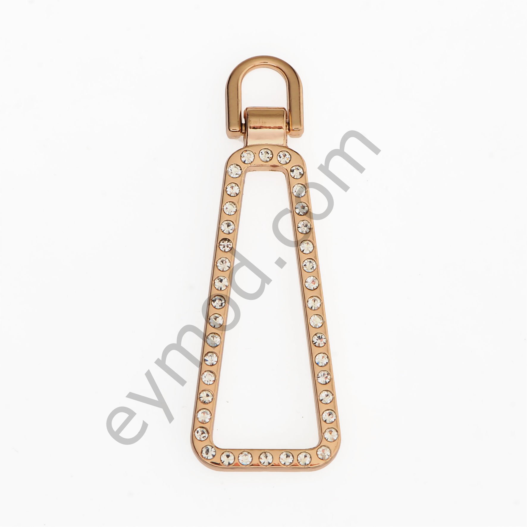 40 Taşlı Uzun Elcik GOLD