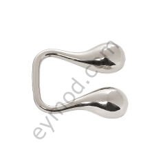 Ufak Halter Toka