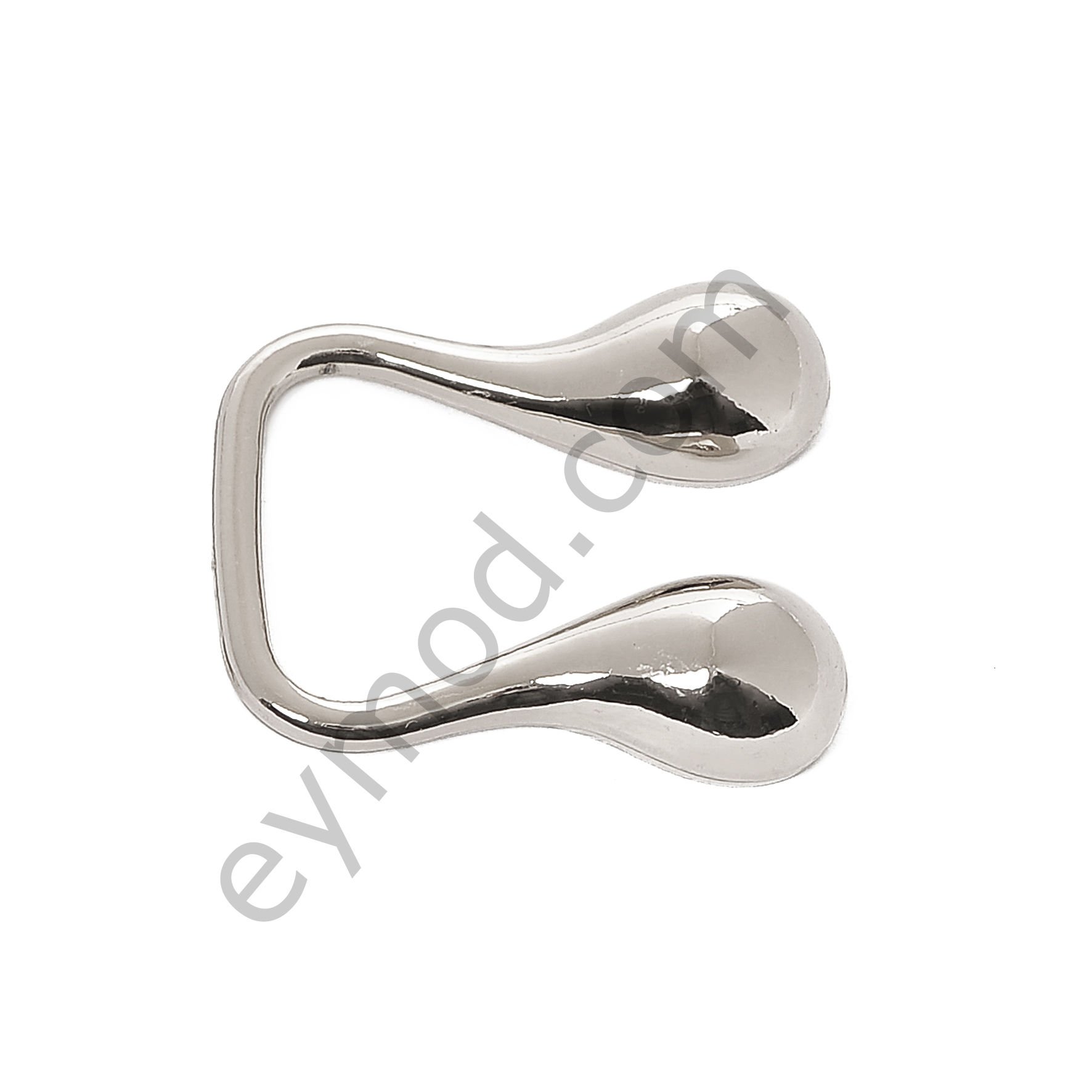 Ufak Halter Toka NİKEL