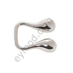 Ufak Halter Toka NİKEL