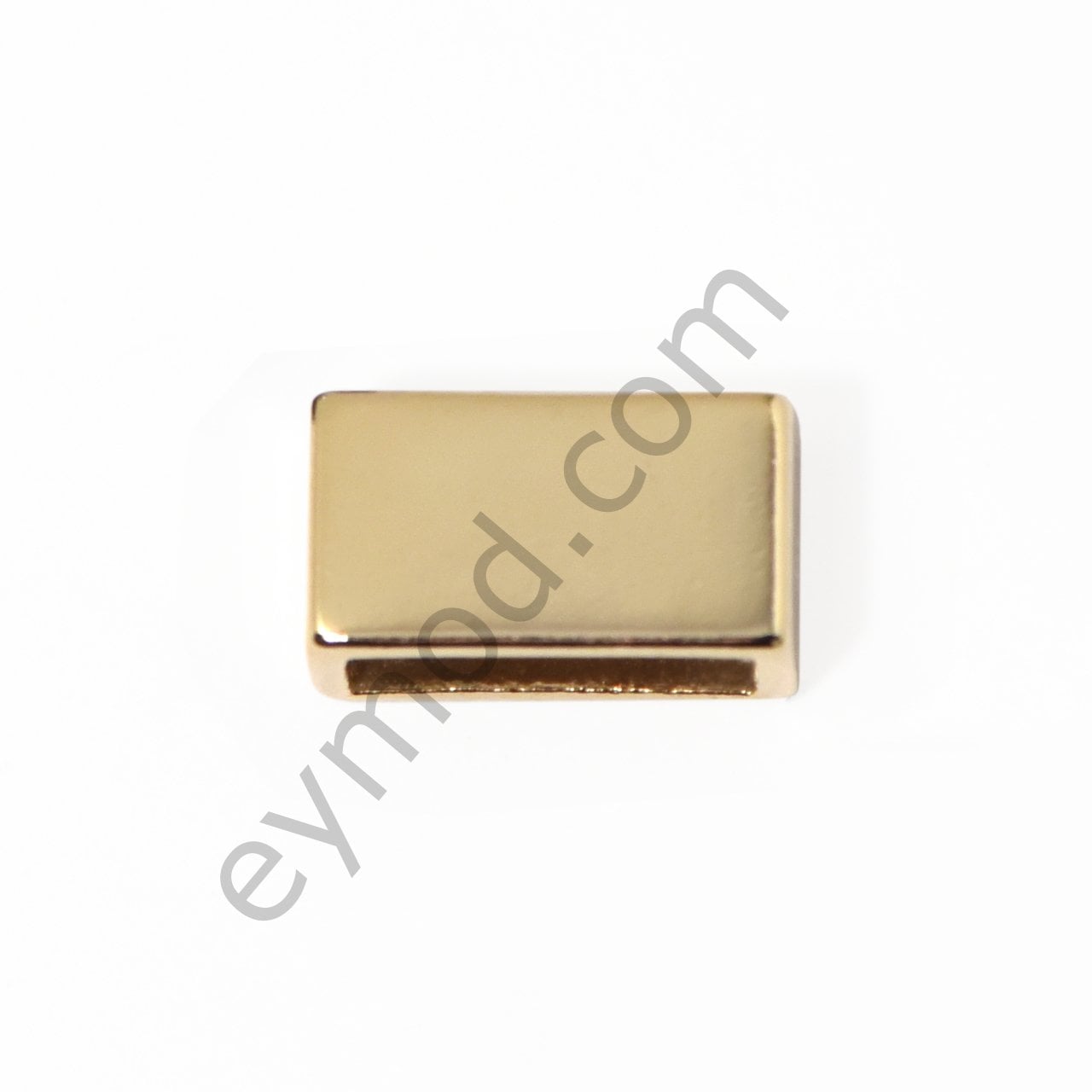 Kare Köprü Tokası GOLD