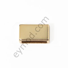 Kare Köprü Tokası GOLD