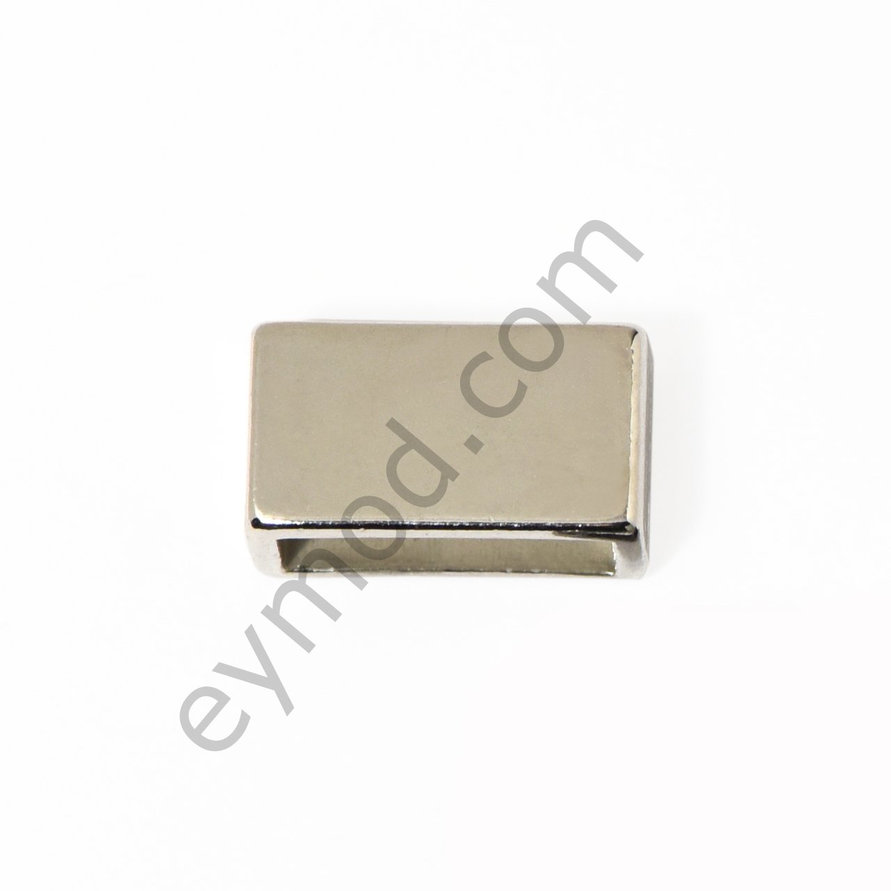 Kare Köprü Tokası NİKEL