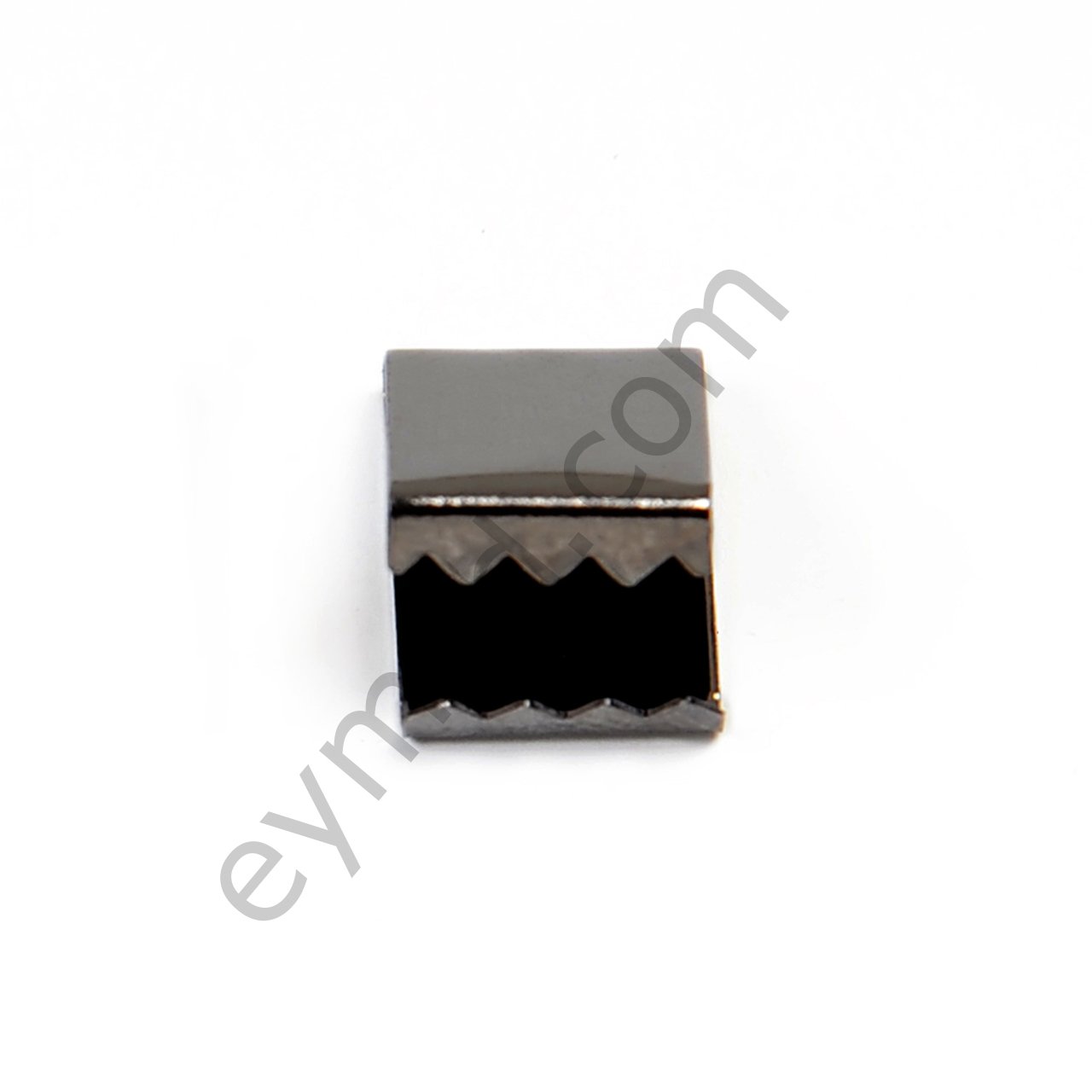 Uzun Tırnaklı Kıstırma BLACK NİKEL