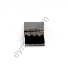 Uzun Tırnaklı Kıstırma BLACK NİKEL