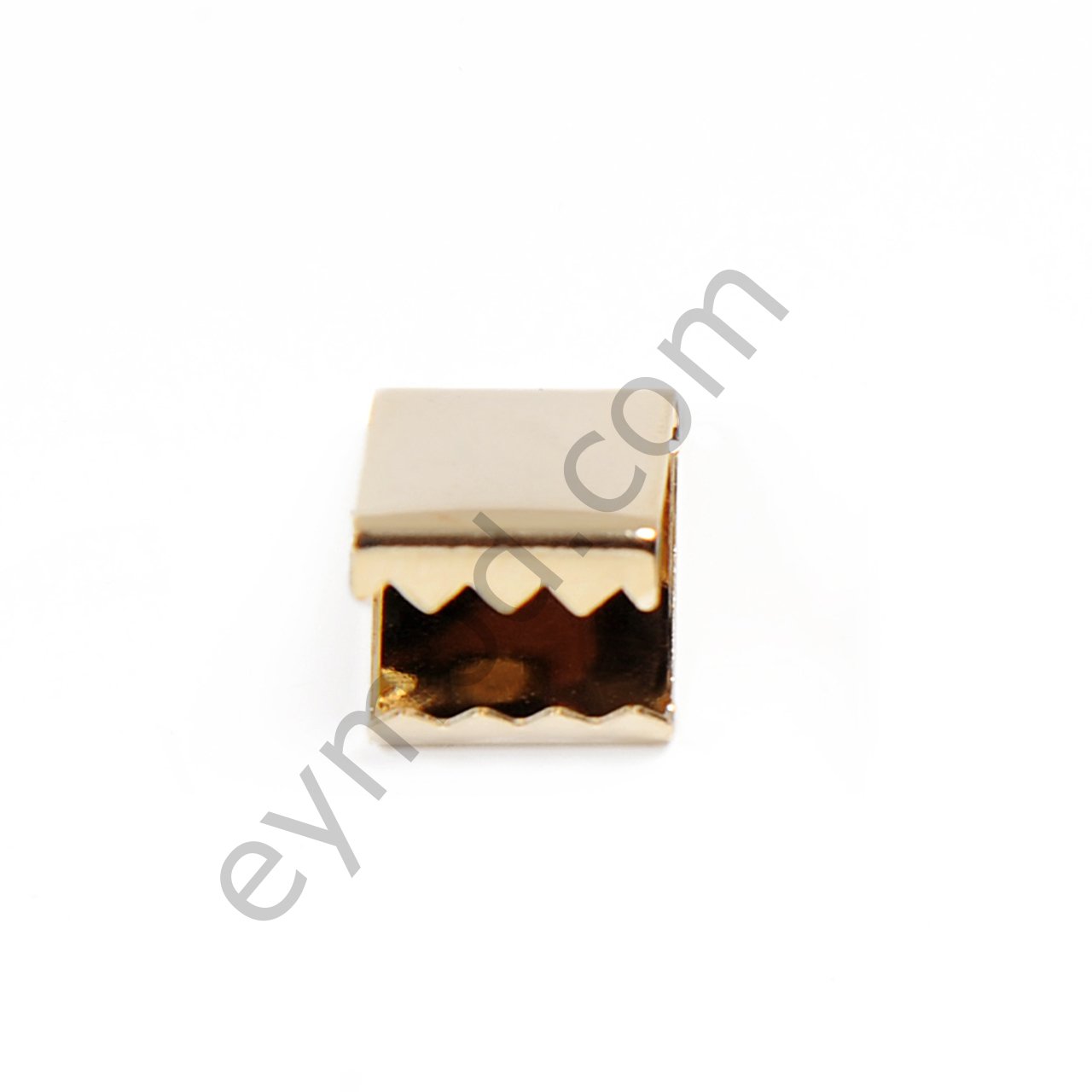 Uzun Tırnaklı Kıstırma GOLD