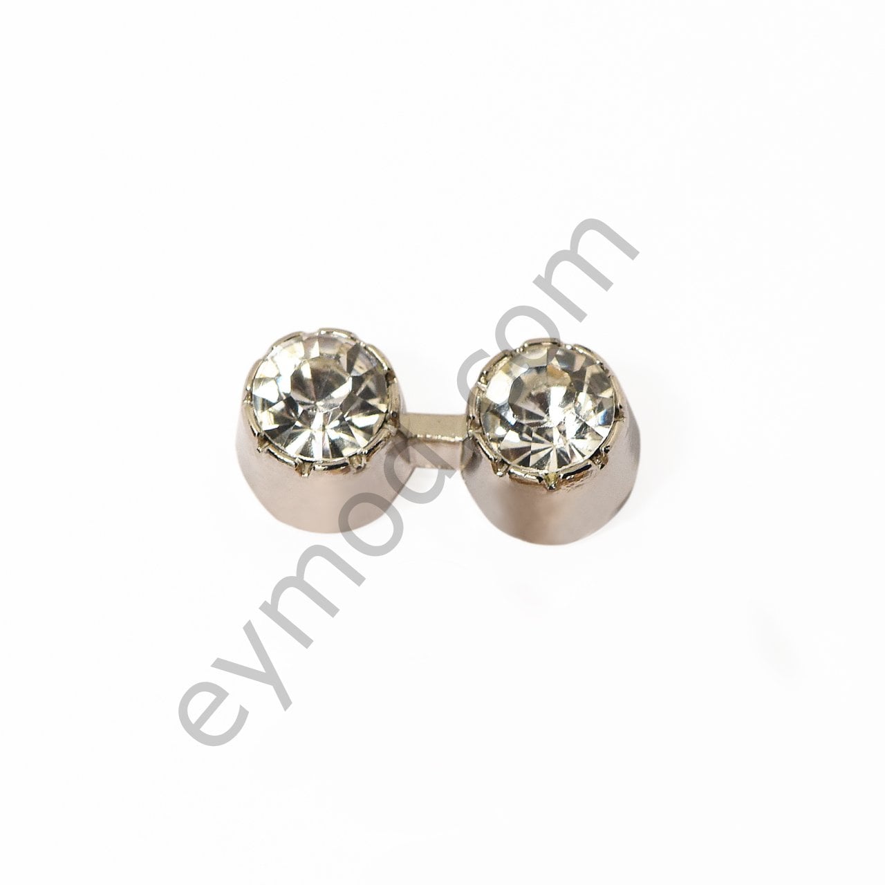 2 Taşlı Köprü NİKEL