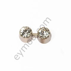 2 Taşlı Köprü NİKEL