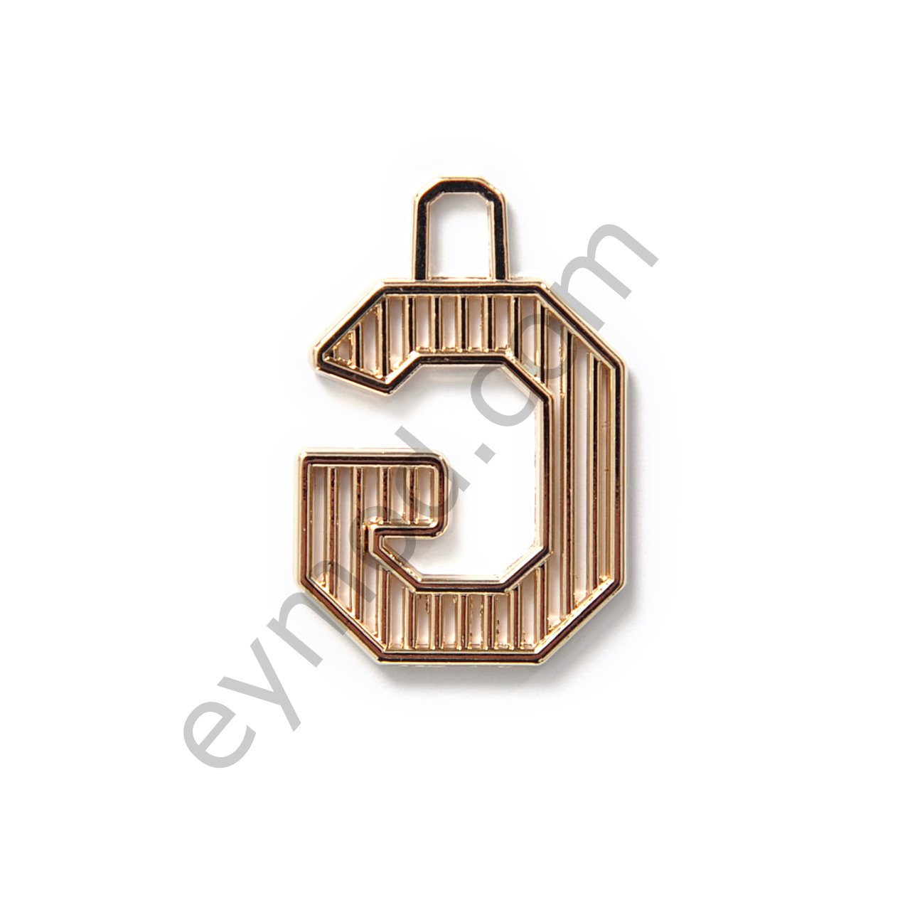 G Aksesuar GOLD