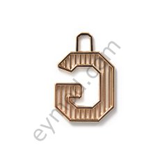G Aksesuar GOLD