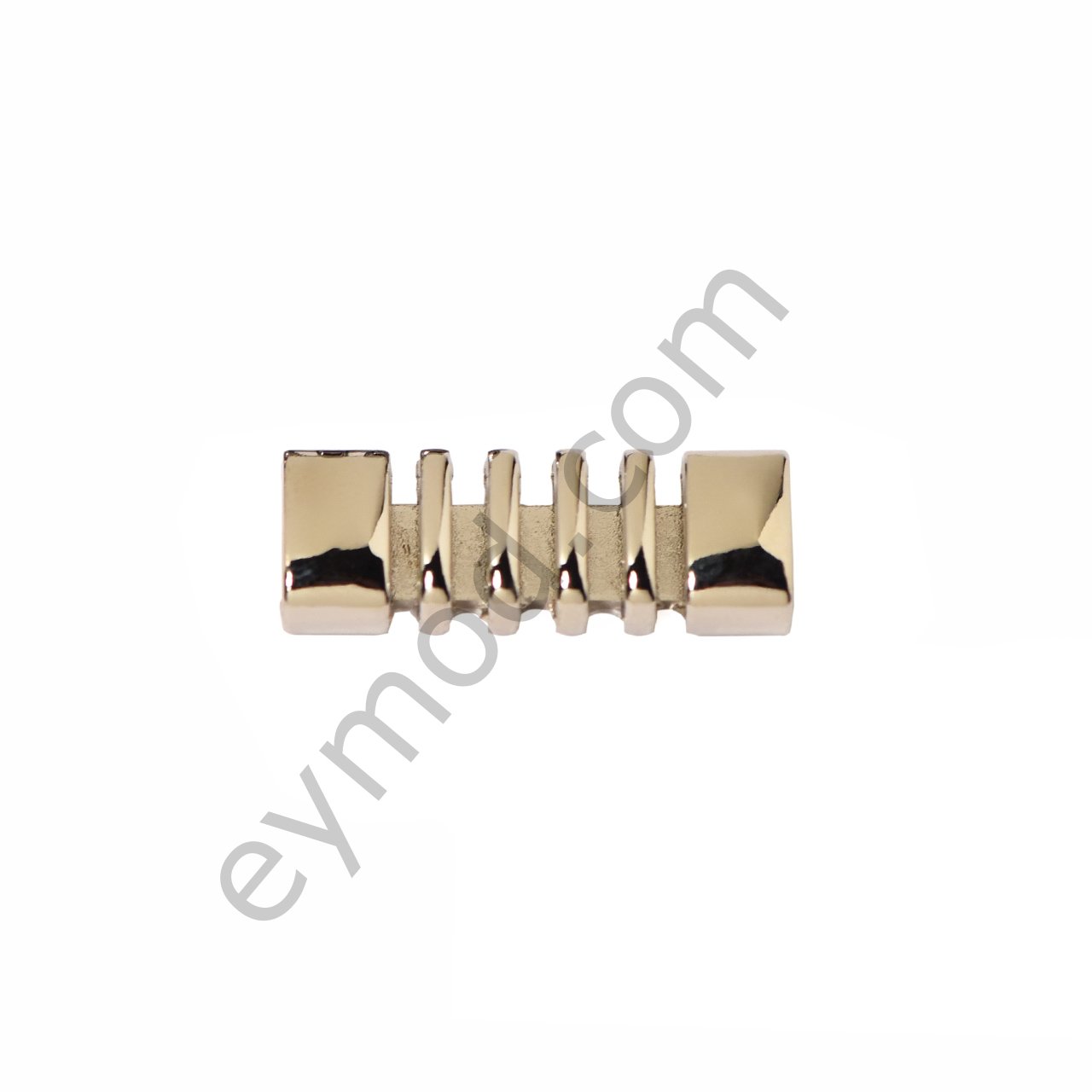 İzgara Köprü Toka GOLD