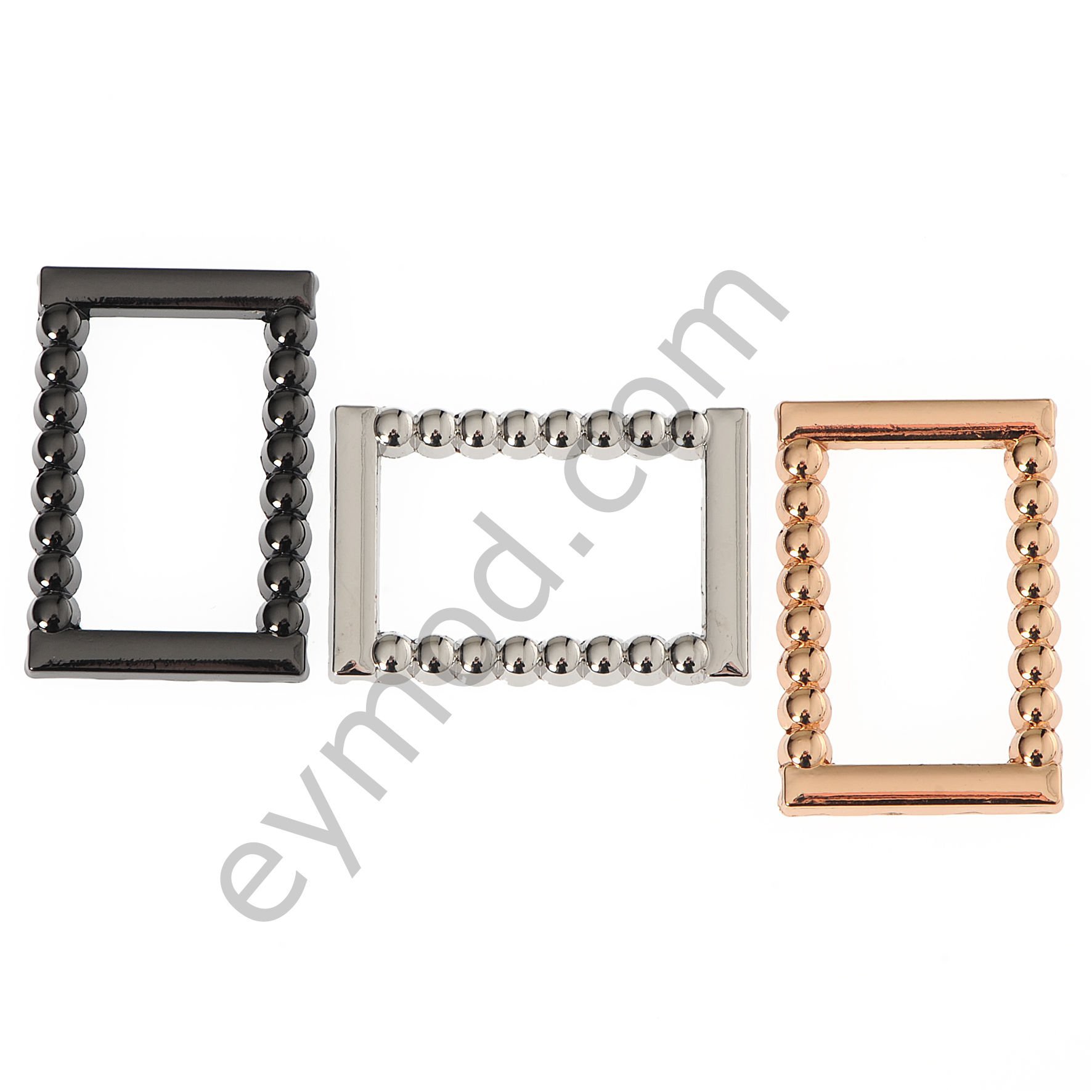 Dikdörtgen Dikme Toka