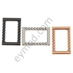 Dikdörtgen Dikme Toka