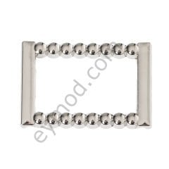 Dikdörtgen Dikme Toka