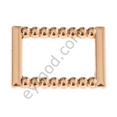 Dikdörtgen Dikme Toka