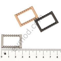 Dikdörtgen Dikme Toka