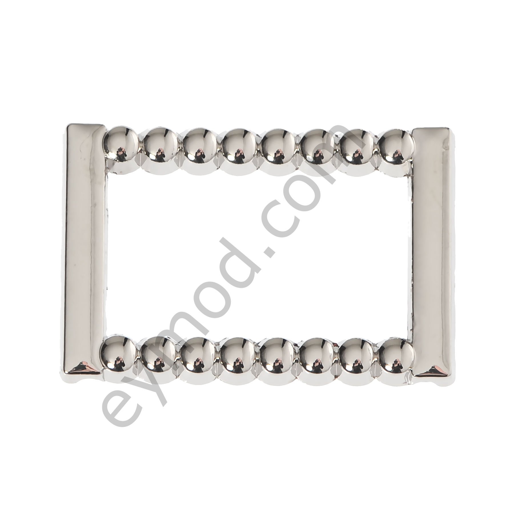 Dikdörtgen Dikme Toka NİKEL