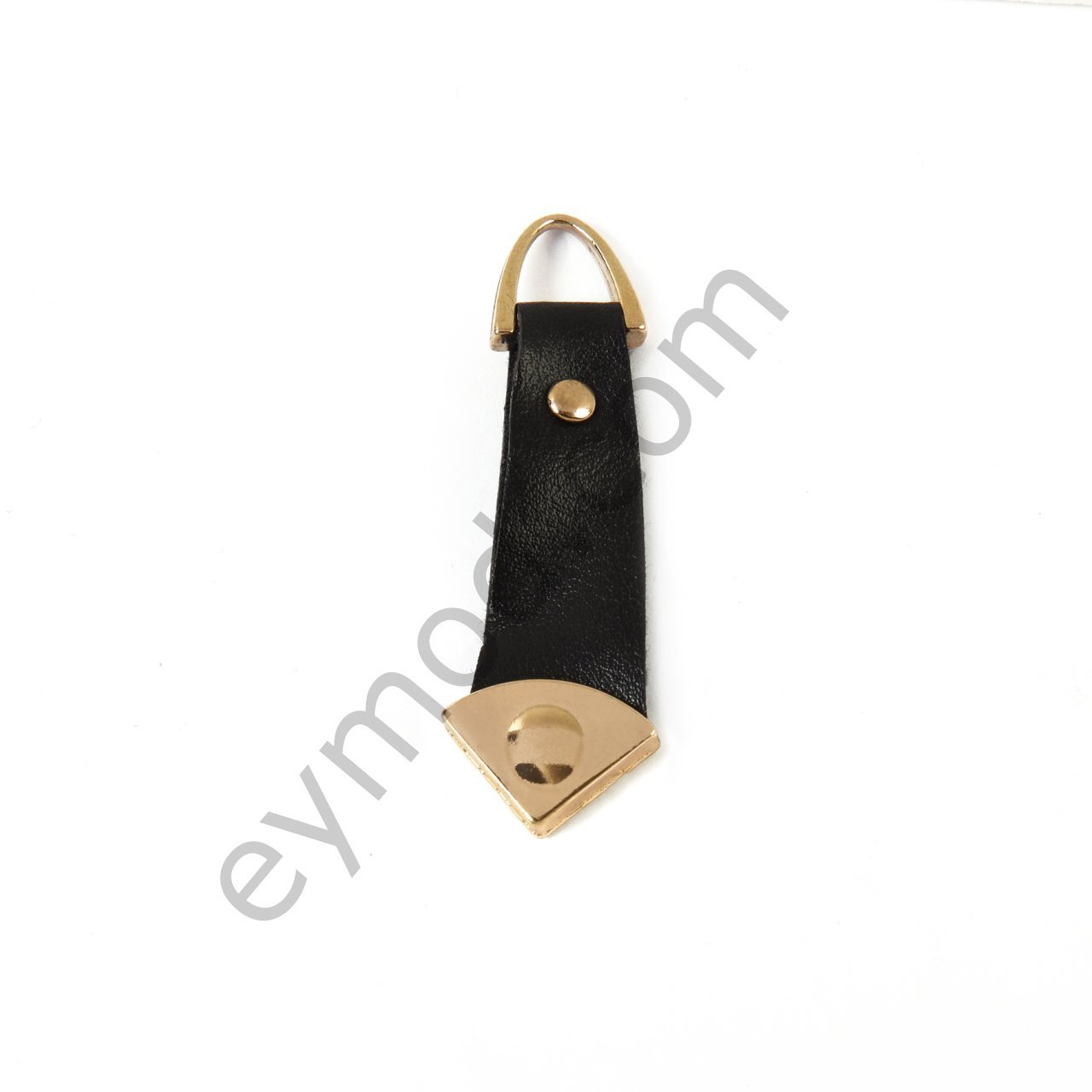 Derili Elcik Gold