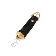 Derili Elcik Gold
