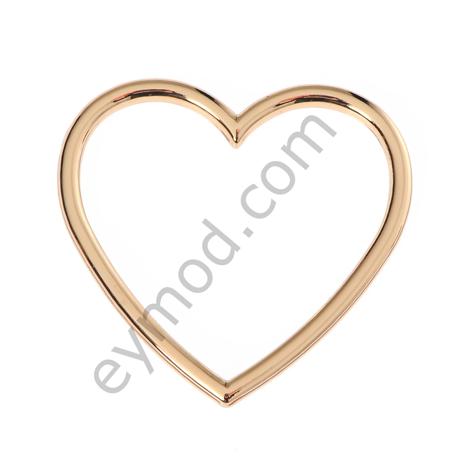 Kalp Model Toka GOLD