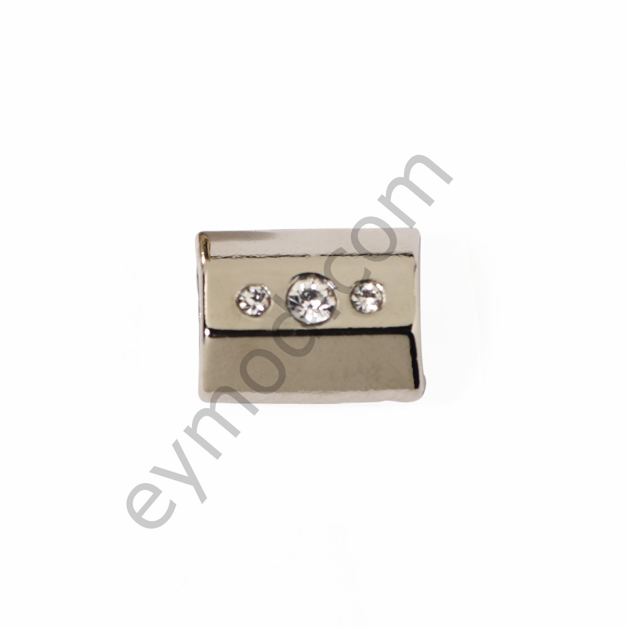 3 Taşlı Köprü Toka NİKEL