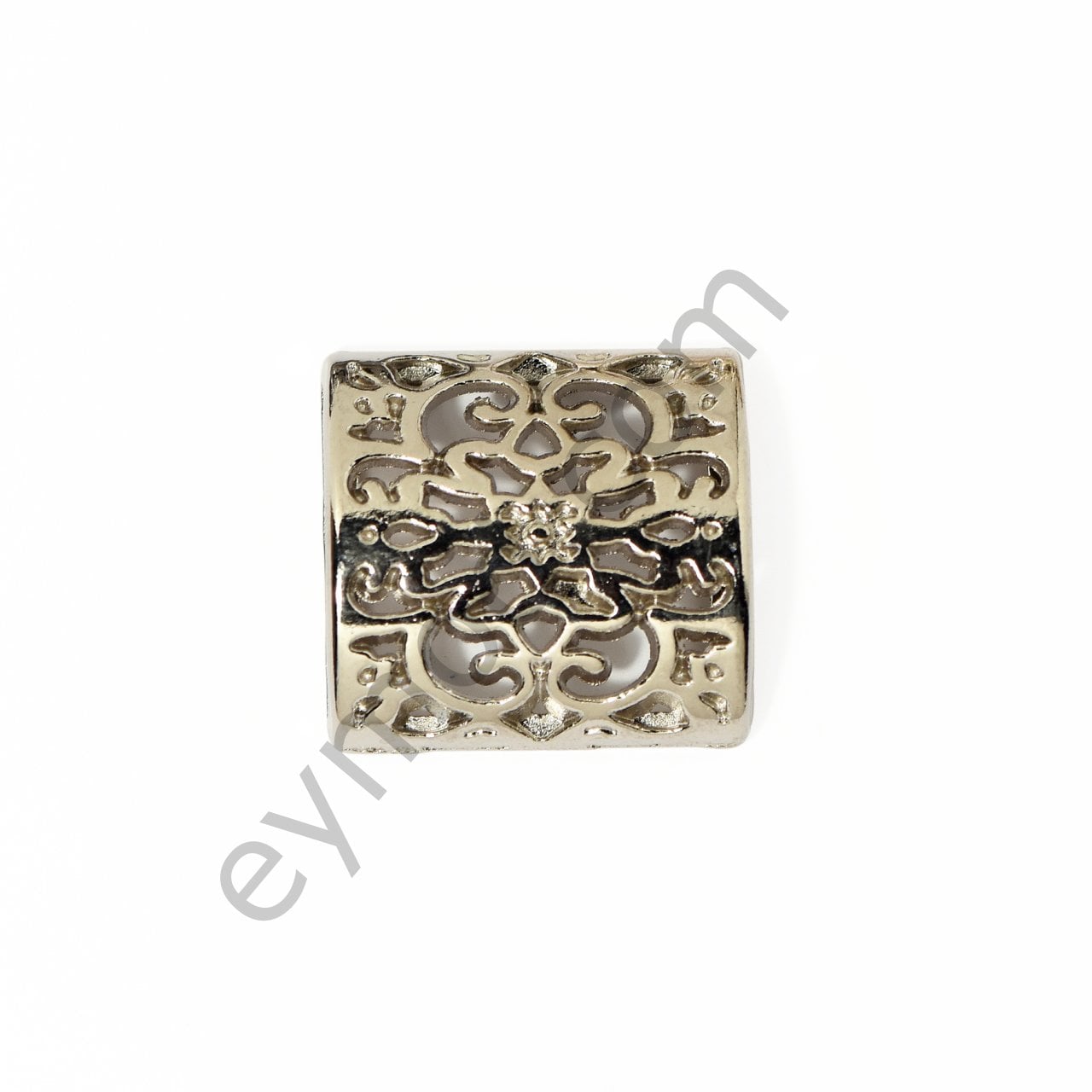 Desenli Köprü NİKEL