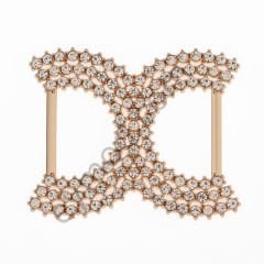 113 Taşlı Büyük Brit Toka