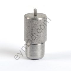 12,5 - 15 mm  Alfa Çıt Çıt Kalıbı